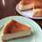 お家でカフェの味☆ベイクドチーズケーキ