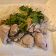 男飯 カオマンガイ 超簡単なのに本格的!