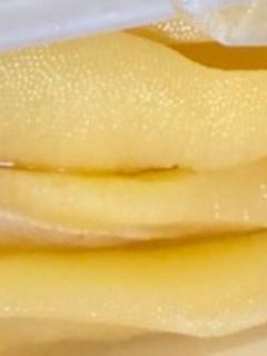 味付け数の子-レシピのメイン写真