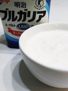 食べやすい☆玉ねぎヨーグルト-レシピのメイン写真