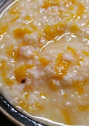 柚子塩麹-レシピのメイン写真