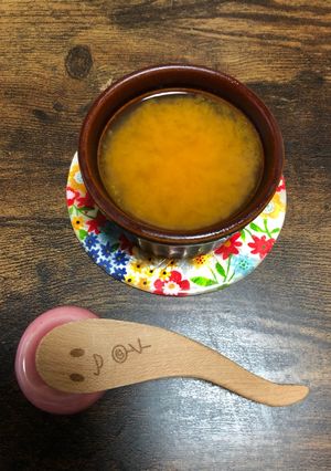 みかん消費に！果汁たっぷり みかんゼリー-レシピのメイン写真