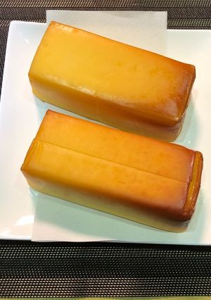 俺の燻製（チーズ）-レシピのメイン写真