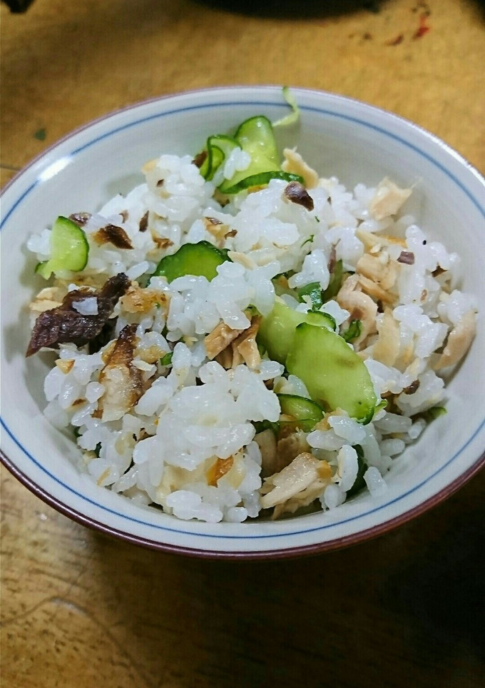 焼きぶりをリメイク-レシピのメイン写真