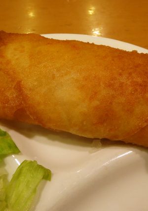ベーコンポテトパイ-レシピのメイン写真