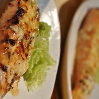 基本からアレンジまで！思わずつくりたくなる「鮭 マヨネーズ