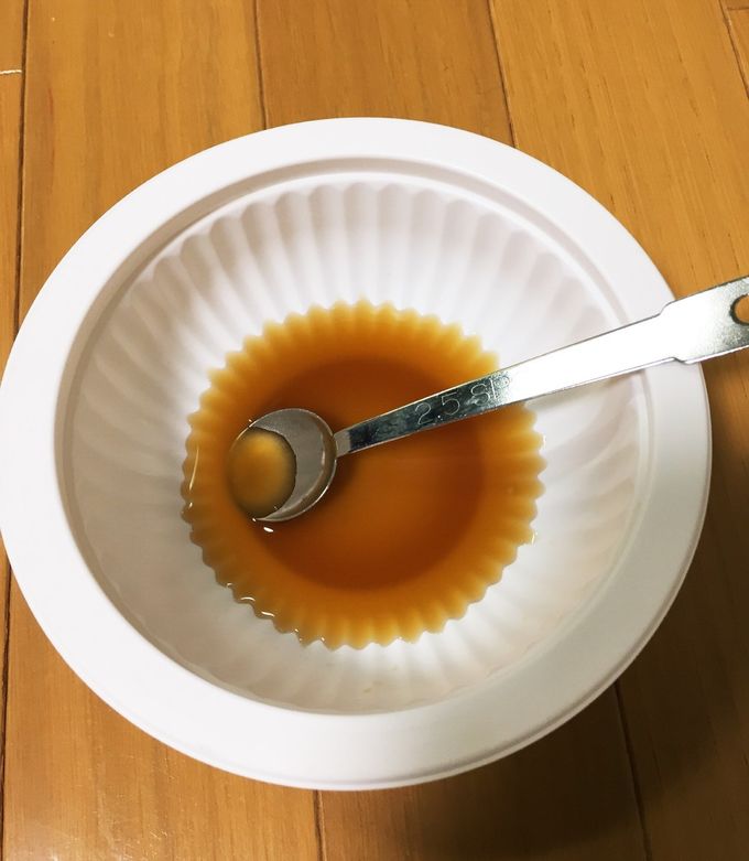 きょうの大皿、豚バラ大根のたれを再現♡-レシピのメイン写真