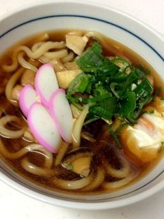 月見うどんページ 丸亀製麺、7月8日から「冷たーい旨塩うどん」シリーズ3種を期間