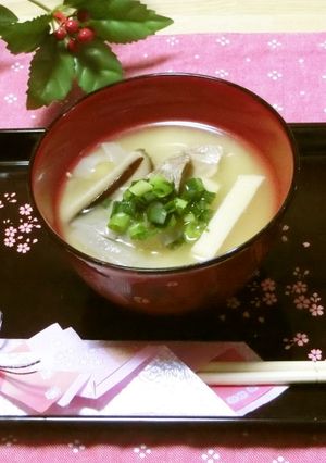 沖縄のイナムドゥチお祝いやおもてなしに☆-レシピのメイン写真