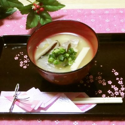 基本からアレンジまで！思わずつくりたくなる「イナムドゥチ」のレシピ