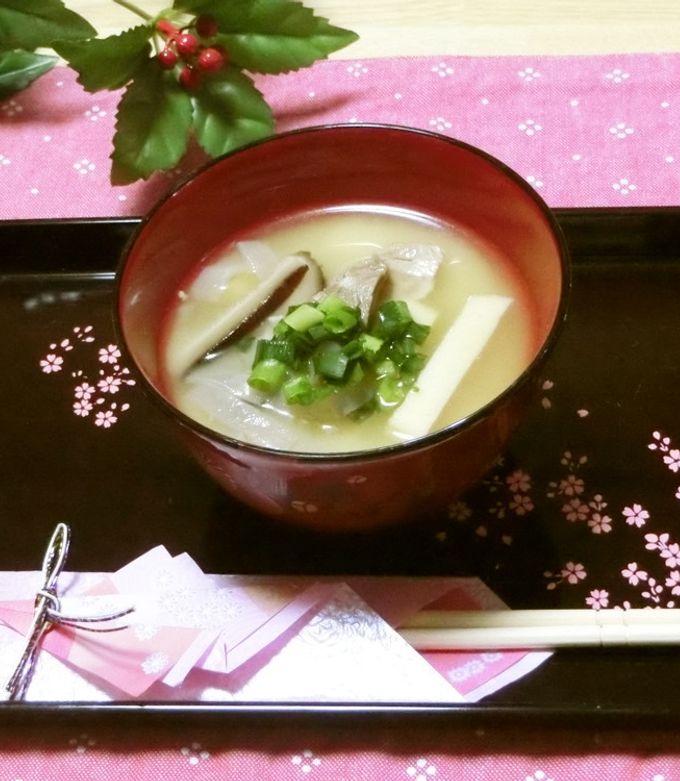 沖縄のイナムドゥチお祝いやおもてなしに☆ by ももいろさくら