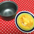炊飯器ケーキ✨引っ付かない裏技!?