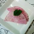さくら大根❤大根大量消費