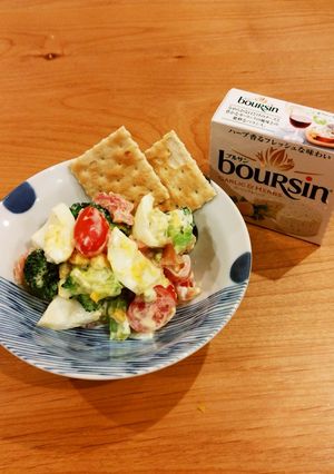 レシピ2-レシピのメイン写真