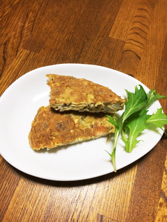 お節のお煮しめ リメイク★-レシピのメイン写真