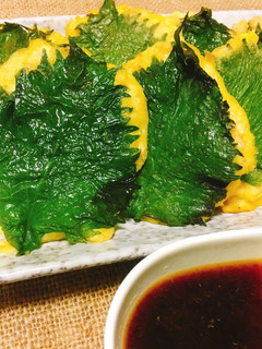 豆腐と軟骨のふわふわ&コリコリ焼き-レシピのメイン写真