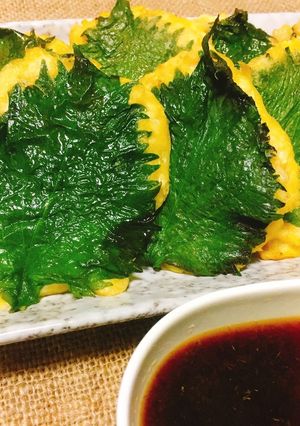 豆腐と軟骨のふわふわ＆コリコリ焼き-レシピのメイン写真