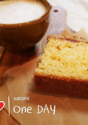 シュトロイゼクーヘン-レシピのメイン写真