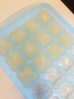 離乳食ごっくん期たまねぎ-レシピのメイン写真
