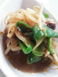簡単♪野菜炒め。-レシピのメイン写真
