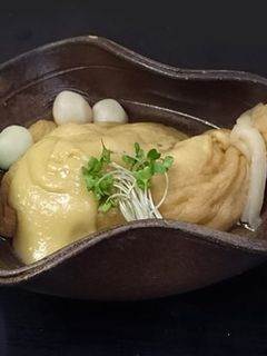 福袋おでん-レシピのメイン写真
