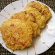 おやきご飯