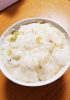 レシピ1-レシピのメイン写真