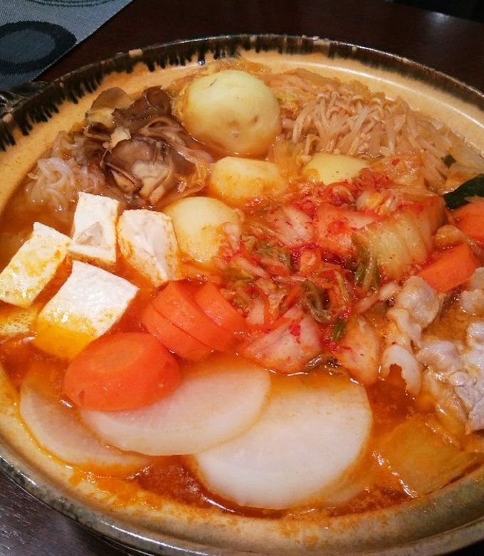 キムチなべ mqdefault.jpg