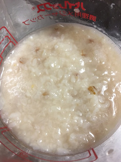 もち麦で麹の甘酒-レシピのメイン写真