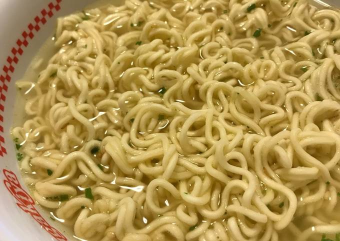 インスタント ラーメン 鍋 なし 販売