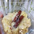 ❄️砂糖♦️不使用☺️生姜シロップ❄️