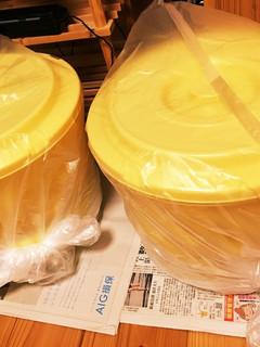 手作り味噌-レシピのメイン写真