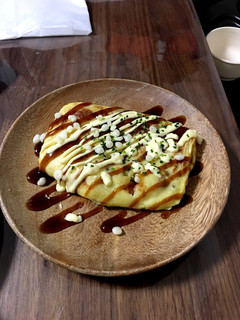 冷蔵庫にあるもので◎たこ焼きもどき-レシピのメイン写真