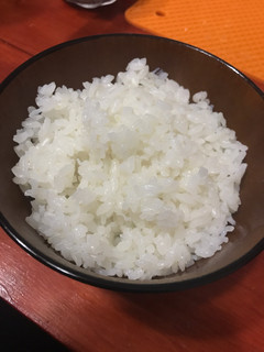 diet★しらたきごはん-レシピのメイン写真