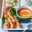 ☆チキンスティック☆
