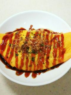豚平焼き-レシピのメイン写真