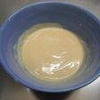 マヨネーズ・練乳ソース/醤油風味