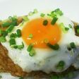 ドライカレー 昨夜のカレーをリメイク♪