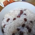 小豆粥