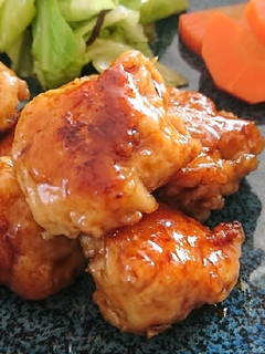 冷めてもふーわふわ♡はんぺん入り鶏つくね-レシピのメイン写真