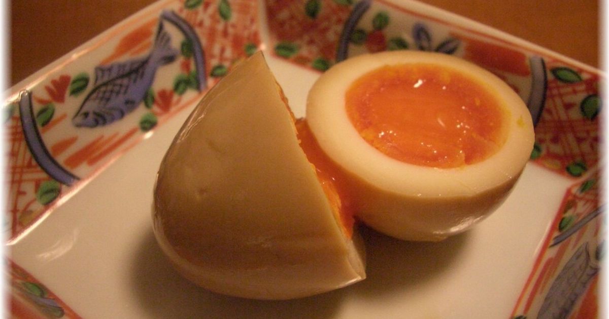 煮卵 photo.jpg