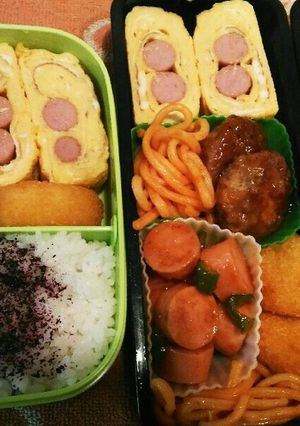 20180116-レシピのメイン写真