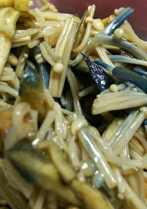 ごはんにのっけるおかず-レシピのメイン写真