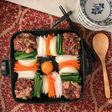 韓国風すき焼き鍋「チョンゴル」
