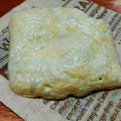 รูปของ ◎チーズせんべい◎