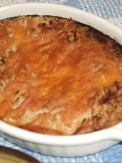かき味噌マヨパン粉焼き-レシピのメイン写真