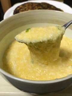 滋養たっぷり☆とろろ卵-レシピのメイン写真