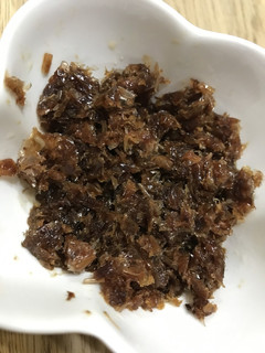 ご飯がすすむ♡息子大好き♡おかか-レシピのメイン写真