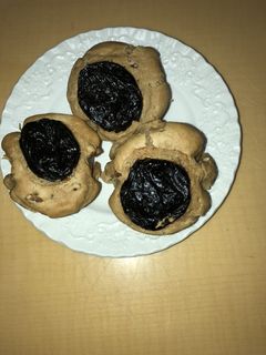 超‼︎簡単マフィン-レシピのメイン写真