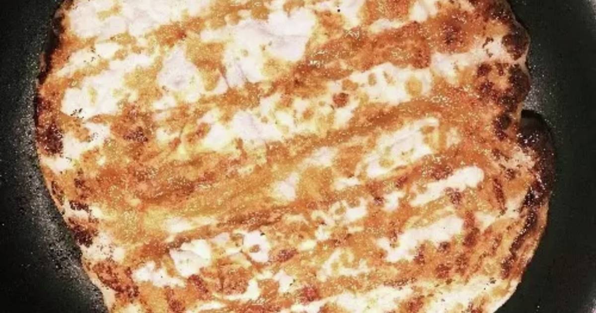基本からアレンジまで!思わずつくりたくなる「焼くフライパン」のレシピ集 | クックパッド